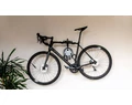 BBB BTL-150 WallMount kerékpártartó falra