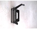 BBB BTL-127 ParkingLot behajtható kerékpártartó falra 3