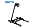 Toopre Foldable összecsukható rugós kerékpártartó 24-29