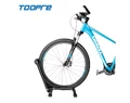 Toopre Foldable összecsukható rugós kerékpártartó 24-29