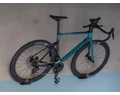 BBB PedalParker BTL-153 fali kerékpártartó ami a pedálnál rögzít