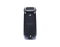 BBB PedalParker BTL-153 fali kerékpártartó ami a pedálnál rögzít