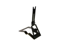 KTM állítható kerékpártartó talp, hátsó keréknél (tengelynél) támaszt, 20-29