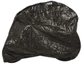 Kerékpártakaró ponyva M-Wave 230x135x65cm