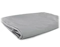 Kerékpár takaró ponyva 200x118cm 100% PVC-ből