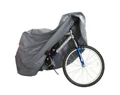 Ridepositive Cover kerékpár takaró vékony 200x100cm