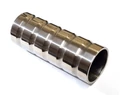 Acor kilépő (peg) 10/14mm-es tengelyekre krómozott acél 110X38mm párban