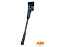 Kitámasztó hátra KTM 26/29