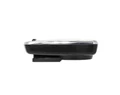 Kilométeróra Cateye Velo Wireless CCVT-230W 8 funkciós, vezeték nélküli, fekete