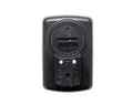 Kilométeróra Cateye Velo Wireless CCVT-230W 8 funkciós, vezeték nélküli, fekete