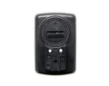 Kilométeróra Cateye Velo Wireless CCVT235W 8 funkciós, vezeték nélküli, fekete