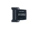 Kilométeróra Cateye Velo Wireless CCVT235W 8 funkciós, vezeték nélküli, fekete