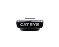 Kilométeróra Cateye Velo Wireless CCVT235W 8 funkciós, vezeték nélküli, fekete