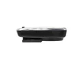 Kilométeróra Cateye Velo Wireless CCVT235W 8 funkciós, vezeték nélküli, fekete