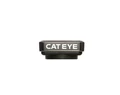 Kilométeróra Cateye Micro  MC200W fekete vezeték nélküli