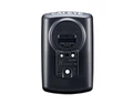 Cateye Padrone+ kilométeróra CCPA110W, nagy kijelzővel, vezeték nélküli, háttérvilágítással
