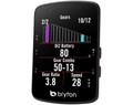 Bryton Rider 550D GPS kilométeróra szett 2,8