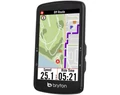 Bryton Rider S810E GPS kilométeróra 3,5