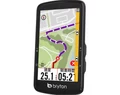Bryton Rider S810E GPS kilométeróra 3,5