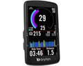 Bryton Rider S810T GPS kilométeróra szett HRM+CAD+SPD 3,5