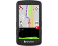 Bryton Rider S810T GPS kilométeróra szett HRM+CAD+SPD 3,5