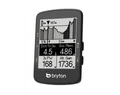 Bryton Rider 460E GPS kilométeróra 2,6