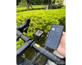 Bryton Rider 460E GPS kilométeróra 2,6