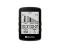 Bryton Rider 460E GPS kilométeróra 2,6