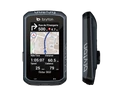 Bryton Rider 860E GPS kilométeróra, 90+ funkciós, fekete