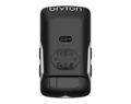 Bryton Rider 750 SE GPS kilométeróra, 90+ funkciós, színes érintő kijelző, hangvezérelt nav, HRM, CAD, SPEED