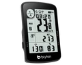 Bryton Rider 17E GPS kilométeróra 3