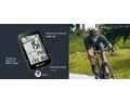 Bryton Rider 17E GPS kilométeróra 3