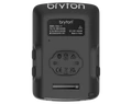 Bryton Rider 17E GPS kilométeróra 3