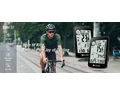 Bryton Rider 17E GPS kilométeróra 3