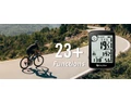 Bryton Rider 17E GPS kilométeróra 3