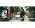 Bryton Rider 17E GPS kilométeróra 3