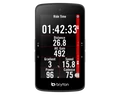 Bryton Rider S800 T GPS kilométeróra, 90+ funkciós, HR, SPEED, CAD, szenzorral
