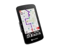 Bryton Rider S800 T GPS kilométeróra, 90+ funkciós, HR, SPEED, CAD, szenzorral