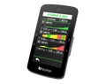 Bryton Rider S800 E GPS kilométeróra, 90+ funkciós