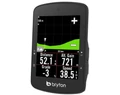 Bryton Rider S510E GPS kilométeróra 2,8