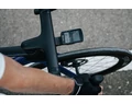 Bryton Rider S510E GPS kilométeróra 2,8