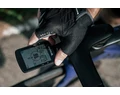 Bryton Rider S510E GPS kilométeróra 2,8