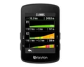 Bryton Rider S510T GPS kilométeróra szett 2,8