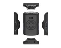 Bryton Rider S510T GPS kilométeróra szett 2,8