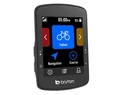 Bryton Rider S510T GPS kilométeróra szett 2,8