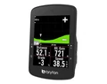 Bryton Rider S510T GPS kilométeróra szett 2,8