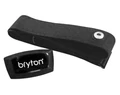 Bryton HRM Smart Pulzusmérő öv, ANT+/Bluetooth