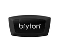 Bryton HRM Smart Pulzusmérő öv, ANT+/Bluetooth