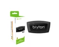 Bryton HRM Smart Pulzusmérő öv, ANT+/Bluetooth