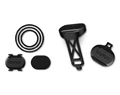 Bryton SPD+CAD Smart jeladó, szilikonos rögzítés, minden ANT+ és Bluetooth eszközhöz